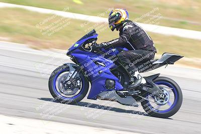 media/Apr-23-2023-TrackXperience (Sun) [[90816c9ee1]]/Level 1/session 3 skid pad/